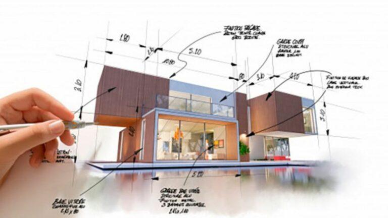 Casas contenedores Uruguay - Casa contenedor - Casa container