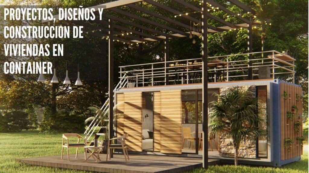 casas-containers