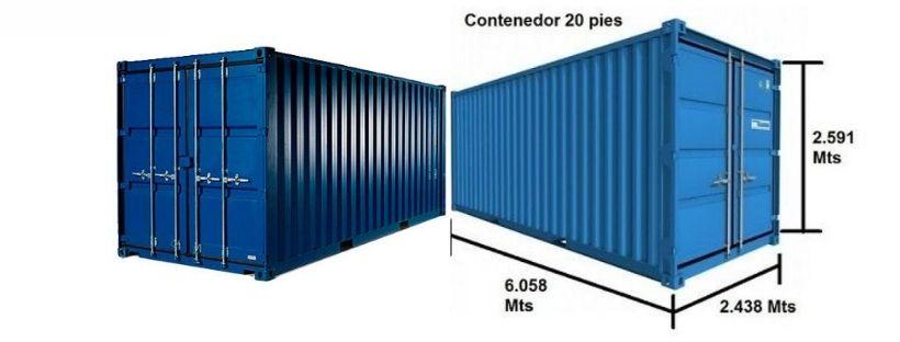 casas-contenedores-20-pies